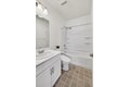 Additional image 12 of 7620 Ferrell Way, Elk Grove, CA, 95757
