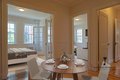 Additional image 19 of 26 Chauncy St Apt 5, Cambridge, MA, 02138