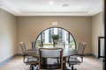 Additional image 20 of 3100 Martin St, Irvine, CA, 92612