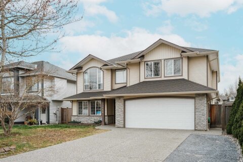 Additional image 7 of 11706 Glenhurst Street, Maple Ridge, BC, V2X 2K6