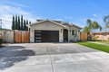 43257 Newport Dr, Fremont, CA, 94538