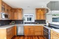 Additional image 10 of 832 Lake St S, Kirkland, WA, 98033