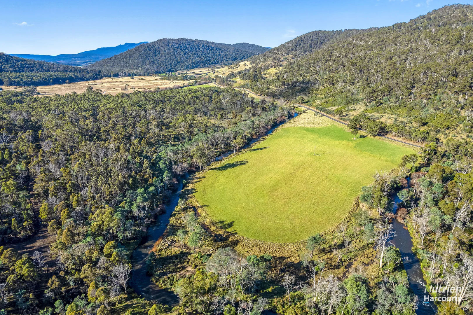 Additional image 18 of 2151 Blessington Road, Blessington TAS 7212