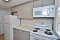 Additional image 3 of 63 Iowa Ave, Jefferson Township, NJ, 07849