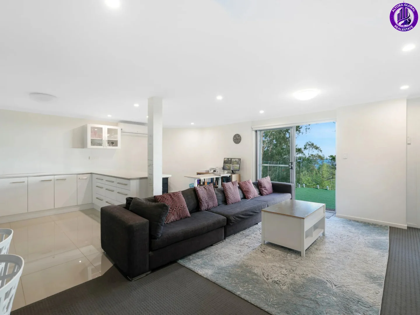 Additional image 20 of 31-35 Red Oak Drive, Tallai QLD 4213