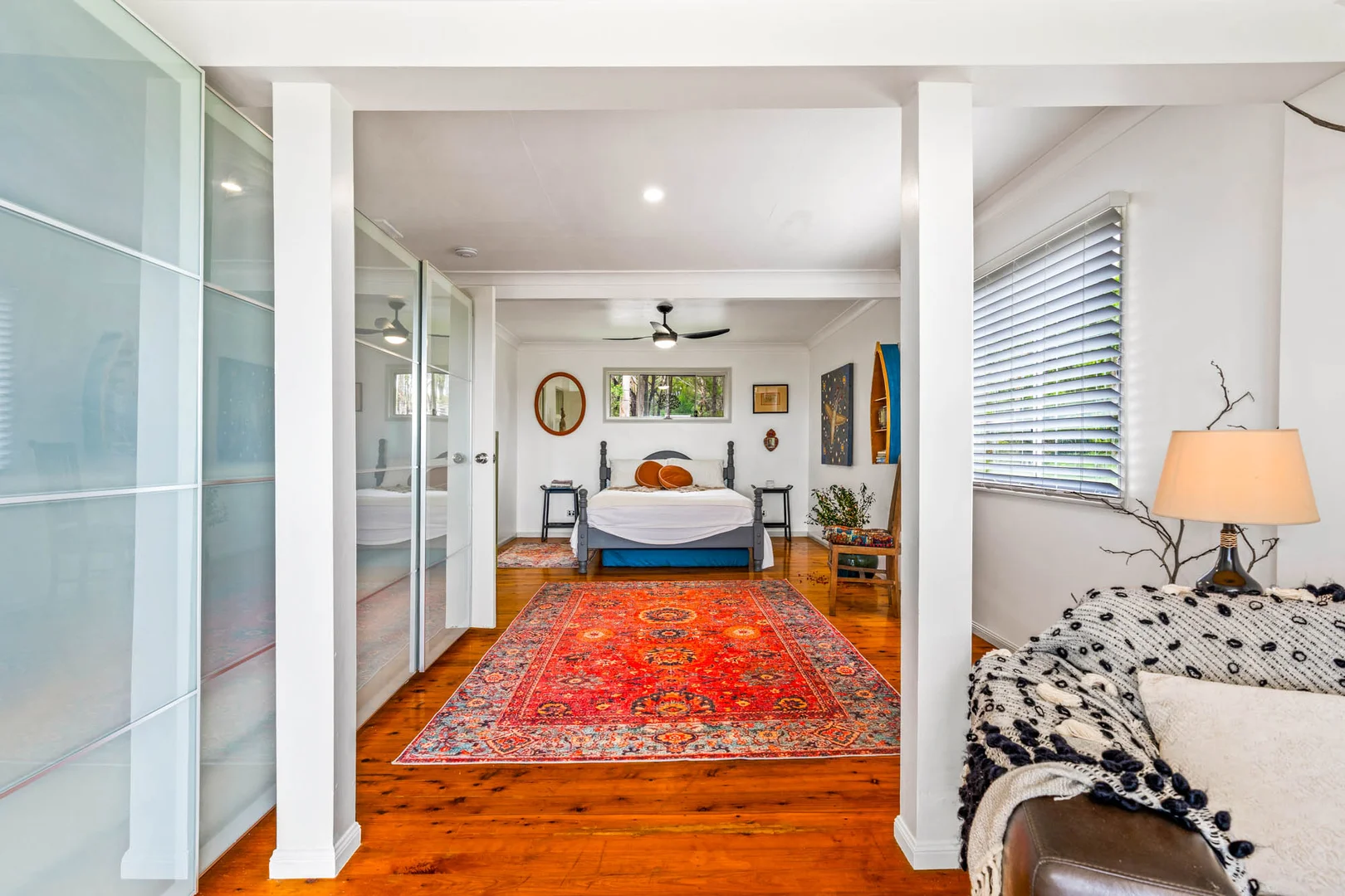 Additional image 11 of 21 Hawthornden, Russell Island QLD 4184