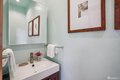 Additional image 31 of 1556 Revere Ave, San Francisco, CA, 94124