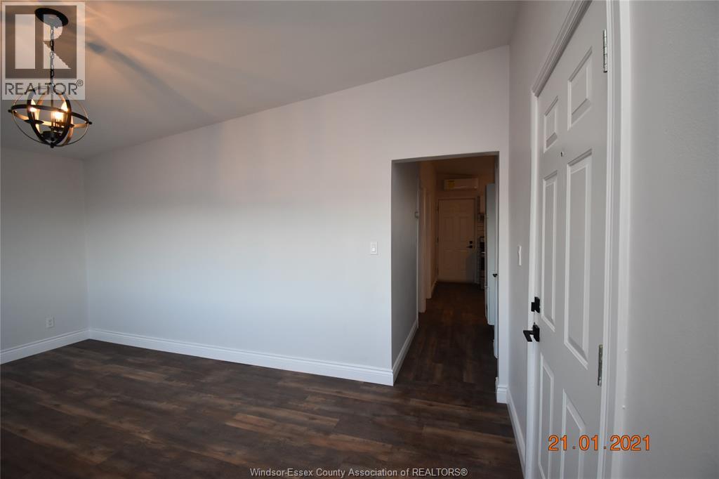 Additional image 4 of 2-2869 Turner Road, Windsor, ON, N8W3L5