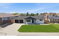 Additional image 2 of 6237 Claus Rd, Riverbank, CA, 95367
