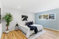 Additional image 7 of 3609 E 2nd St Unit 207, Long Beach, CA, 90803