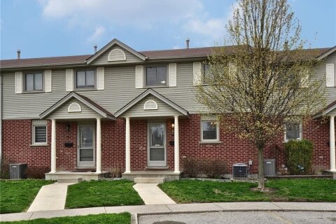 Additional image 8 of 41-151 Martinet Avenue, London, ON, N5V 4T4