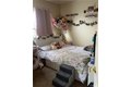 Additional image 13 of 9291 Pleasant Hurst Ct, Jurupa Valley, CA, 92509
