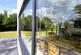 Additional image 7 of Shebbear, Beaworthy, Devon, EX21
