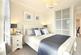 Additional image 7 of Pinewood Place, Hatch Lane, Windsor, Berkshire, SL4