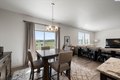 Additional image 15 of 5611 W 32nd Ave, Kennewick, WA, 99338