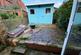 Additional image 5 of Warburton Street, Didsbury Village