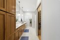 Additional image 21 of 4703 W 20th Ave, Kennewick, WA, 99338