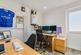 Additional image 10 of Broom Farm Road, Bishop's Stortford CM22
