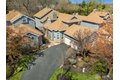 Additional image 48 of 22 Fairway Blvd, Monroe, NJ, 08831