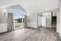 Additional image 7 of 15718 E 21st Ct, Spokane Valley, WA, 99037