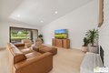 Additional image 16 of 6 Joya Dr, Palm Desert, CA, 92260