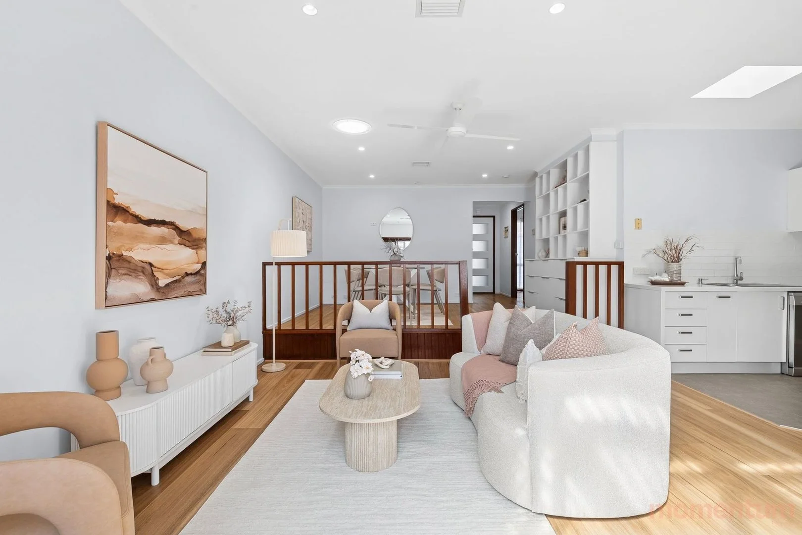 Additional image 3 of 26 Hallen Close, Phillip ACT 2606