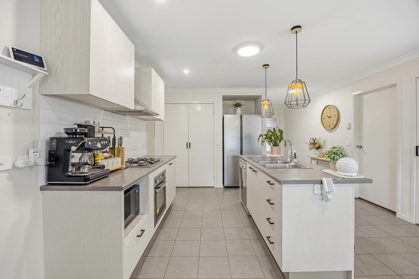 4 Evans Park Drive, Ararat VIC 3377 photo 4