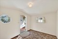 Additional image 35 of 7429 Alexander St, Gilroy, CA, 95020