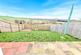 Additional image 12 of Allandale, Bilsthorpe, Newark