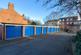 Additional image 13 of Tatton Court, King Street, WA16