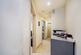 Additional image 10 of Fortis Green, London, N2
