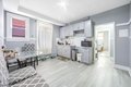Additional image 23 of 34-36 Cortland St, Newark, NJ, 07105