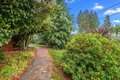 Additional image 54 of 2701 Coloma St, Placerville, CA, 95667