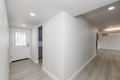 Additional image 7 of 4154 W Mountain View Ave, Caruthers, CA, 93609