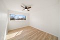 Additional image 12 of 1315 McDaniel Ave Apt C, Evanston, IL, 60201