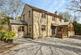Additional image 2 of Halgavor Lane, Bodmin, Cornwall, PL31