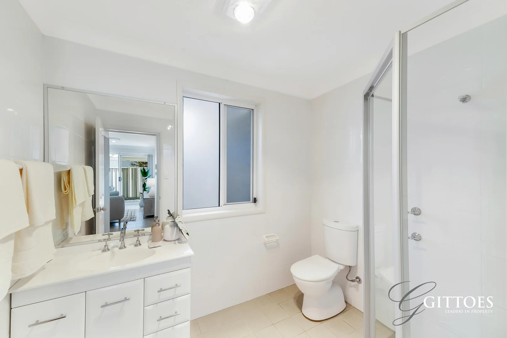 Additional image 7 of 2/42 Althorp Street, East Gosford NSW 2250