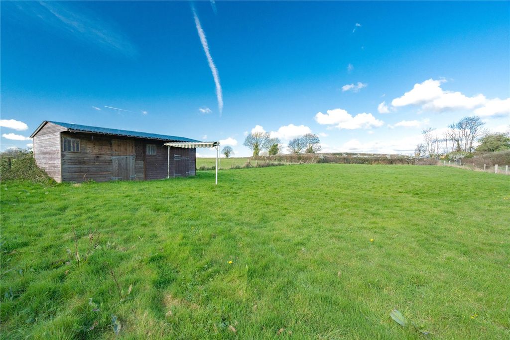 Additional image 20 of Land for saleJenners Lane, Wartling, Hailsham BN27