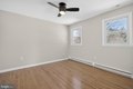 Additional image 28 of 222 Chelsea Rd, Pasadena, MD, 21122