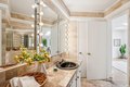 Additional image 17 of 1 Hilldale Dr, San Anselmo, CA, 94960