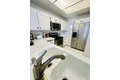 Additional image 3 of 1200 Pacific Coast Hwy Unit 4XX, Huntington Beach, CA, 92648