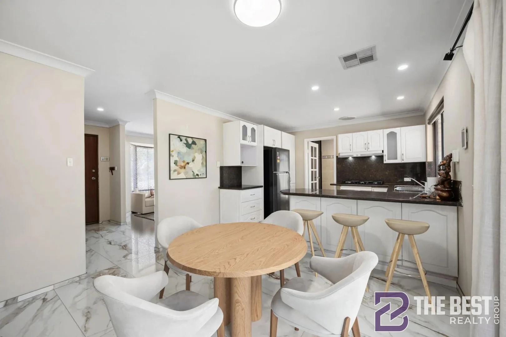 Additional image 12 of 9 Lorikeet Way, Gosnells WA 6110