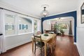 Additional image 6 of 618 W 17th Ave, Spokane, WA, 99203