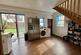 Additional image 10 of Riby Road, Felixstowe, IP11