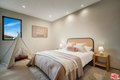 Additional image 41 of 12307 Collins St, Valley Village, CA, 91607