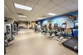 Additional image 30 of 480 N McClurg Ct Apt 520, Chicago, IL, 60611