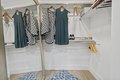 Additional image 35 of 11059 McCormick St, North Hollywood, CA, 91601