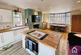 Additional image 4 of Newbury Drive, Eccles, M30