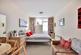 Additional image 10 of South Park, Sevenoaks, Kent, TN13