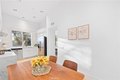 Additional image 19 of 35 Via Encanto, Rancho Santa Margarita, CA, 92688